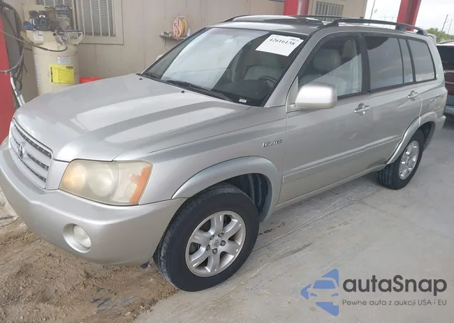 JTEGF21A030106982: 42616138