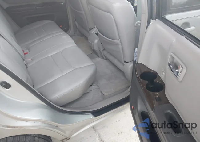 JTEGF21A030106982: 42616138