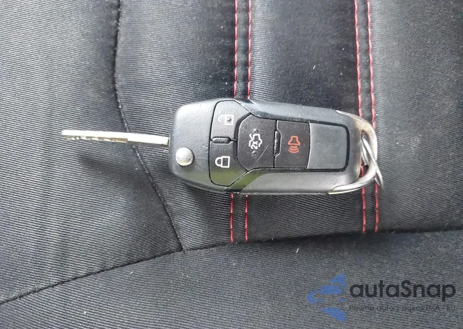 3FA6P0H93DR387664: 42616139