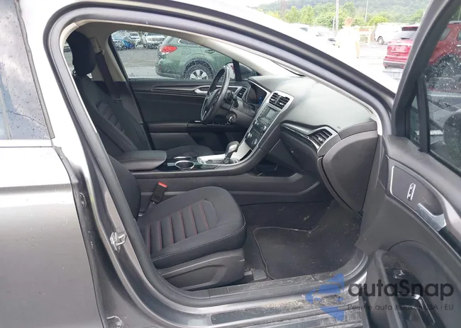 3FA6P0H93DR387664: 42616139