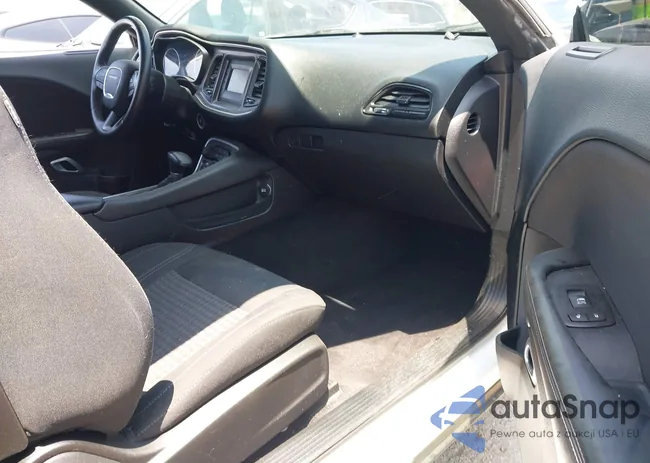 2C3CDZAG4GH254905: 42616149