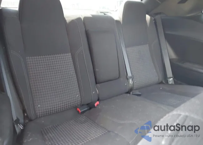 2C3CDZAG4GH254905: 42616149