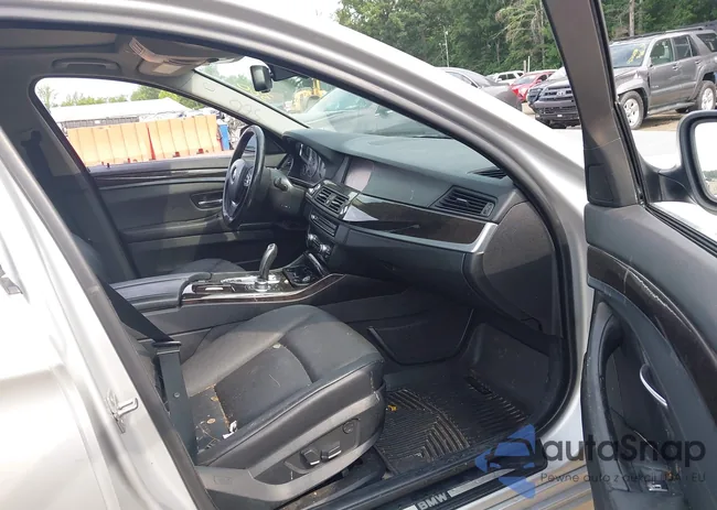 WBAXH5C53CDW09590: 42616165