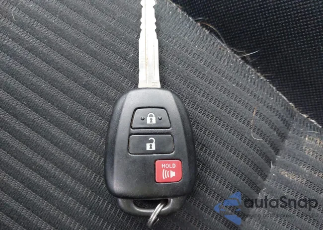 JTMBFREV5ED081979: 42616173