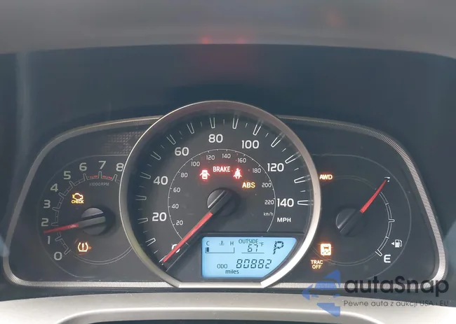 JTMBFREV5ED081979: 42616173