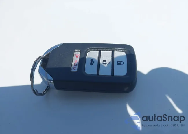 1HGCR2F75FA231113: 42616179