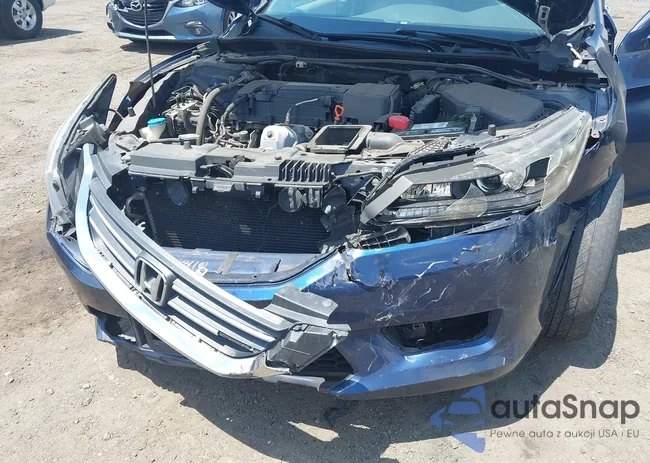 1HGCR2F75FA231113: 42616179