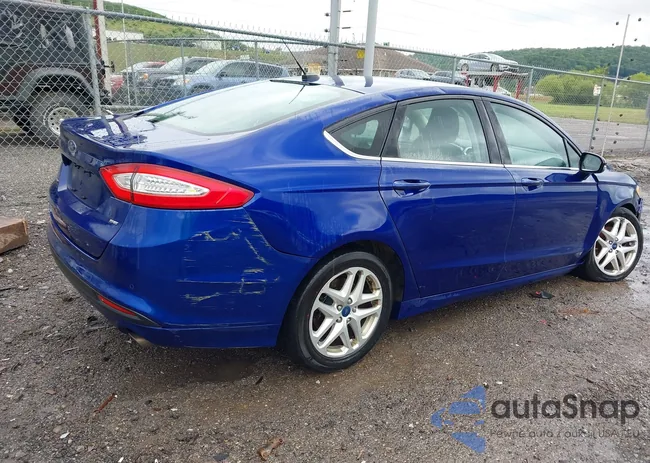 3FA6P0H71GR199695: 42616182