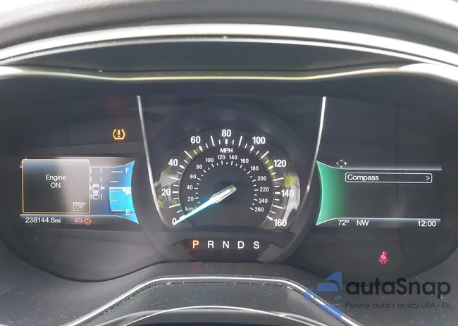 3FA6P0H71GR199695: 42616182