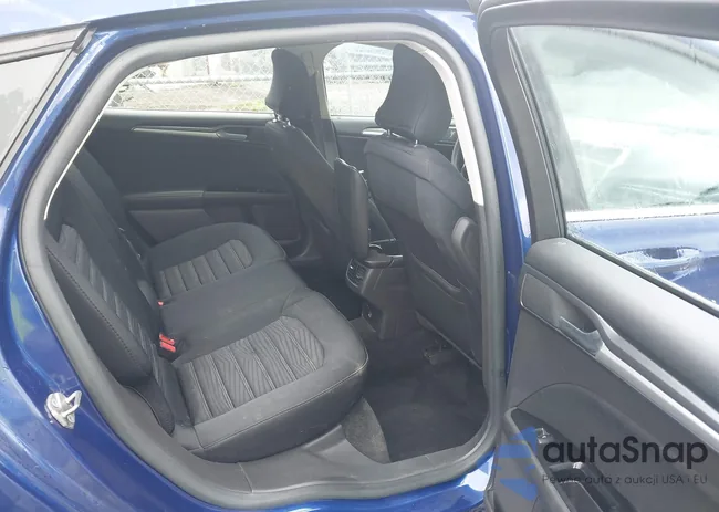 3FA6P0H71GR199695: 42616182