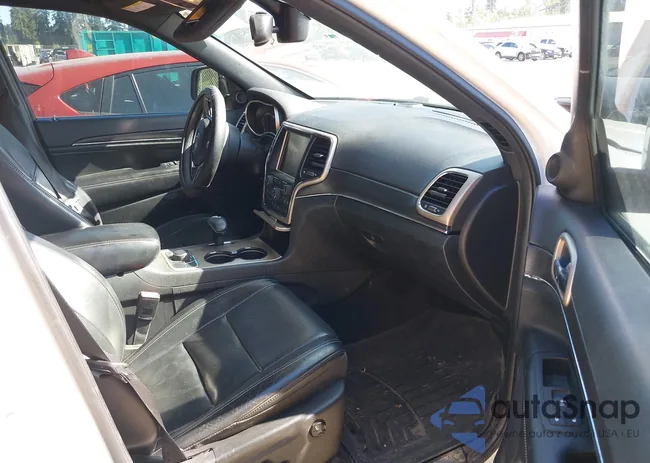 1C4RJFBG7FC741593: 42616195