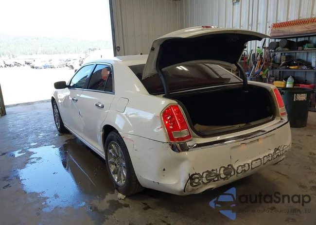 2C3CA5CG9BH611647: 42616198