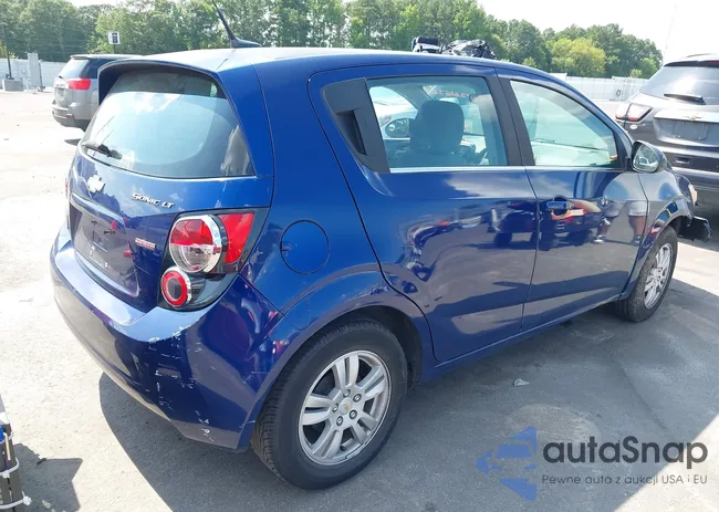 1G1JC6SB4C4188119: 42616201