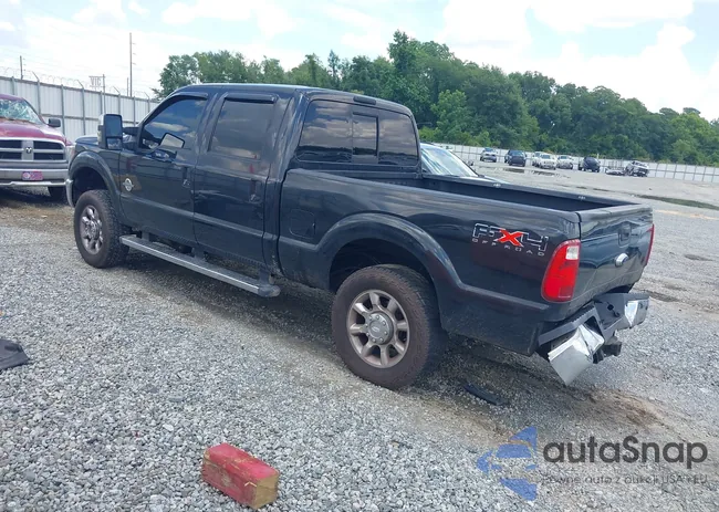 1FT7W2BTXBEB44676: 42616203