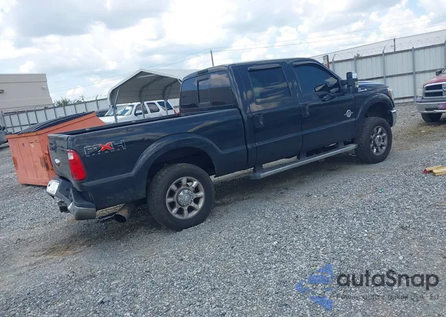 1FT7W2BTXBEB44676: 42616203