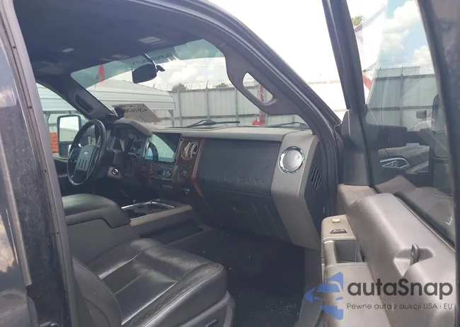 1FT7W2BTXBEB44676: 42616203