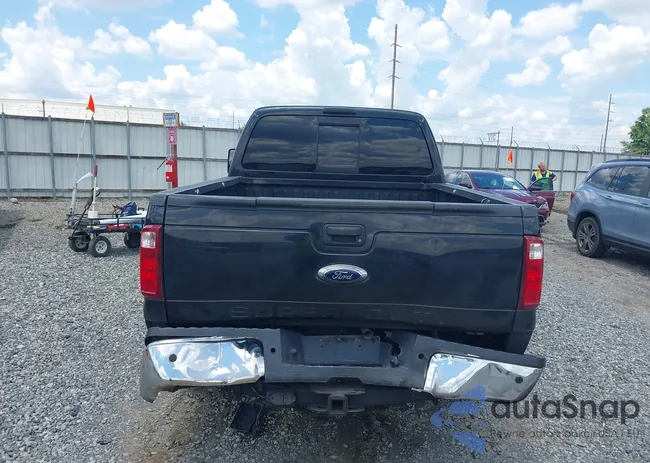 1FT7W2BTXBEB44676: 42616203