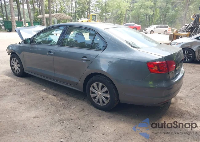 3VW2K7AJ6EM308312: 42616211