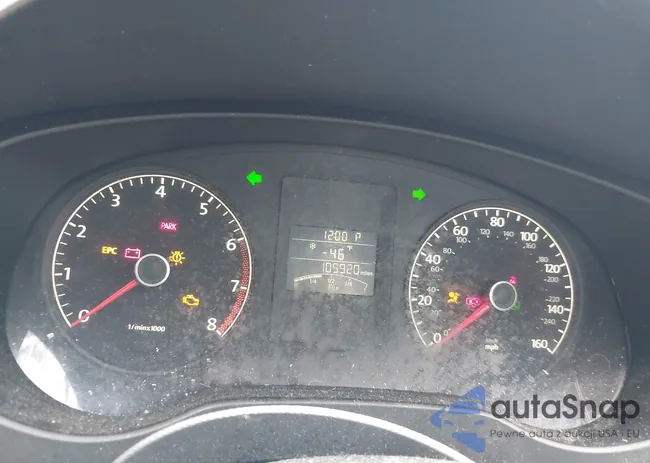 3VW2K7AJ6EM308312: 42616211