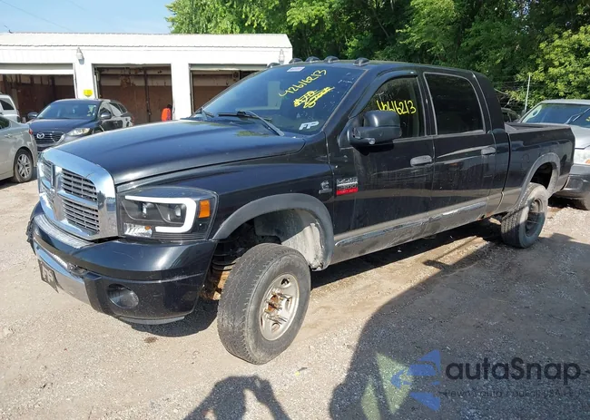 3D7KS29L59G523881: 42616213