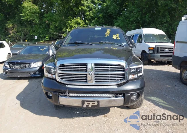 3D7KS29L59G523881: 42616213