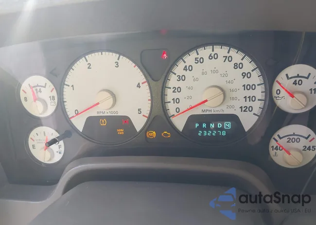 3D7KS29L59G523881: 42616213