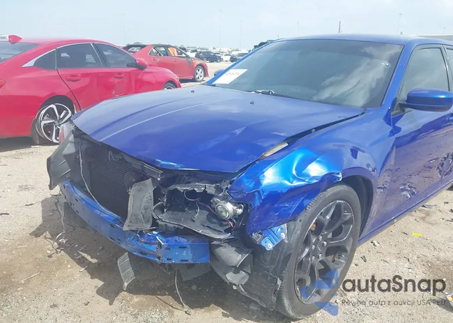 2C3CCABG0KH559412: 42616216