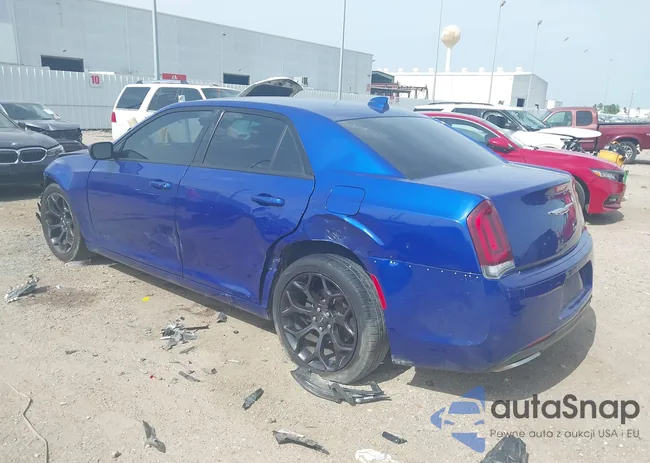 2C3CCABG0KH559412: 42616216