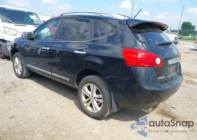 JN8AS5MV7CW382180: 42616221