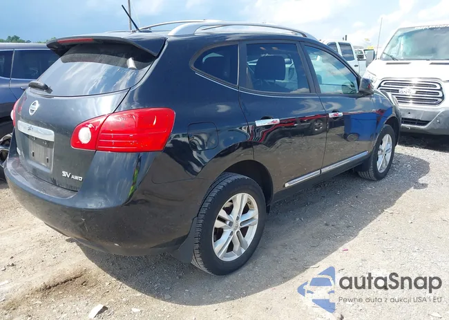 JN8AS5MV7CW382180: 42616221