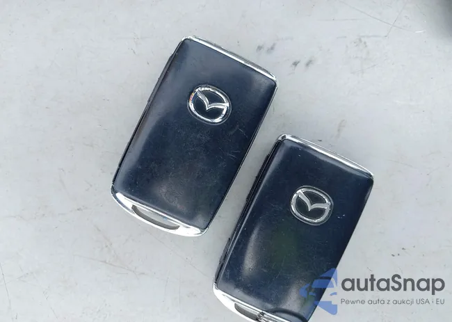 3MVDMABL5LM136109: 42616226