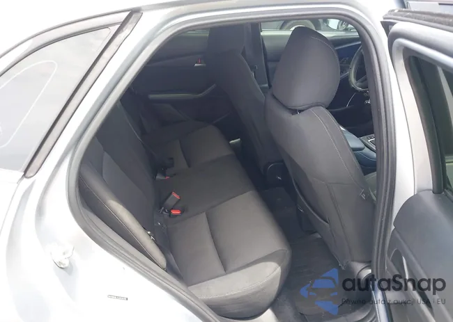 3MVDMABL5LM136109: 42616226