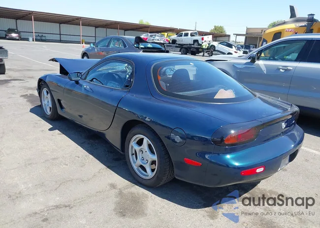 JM1FD333XR0300244: 42616227