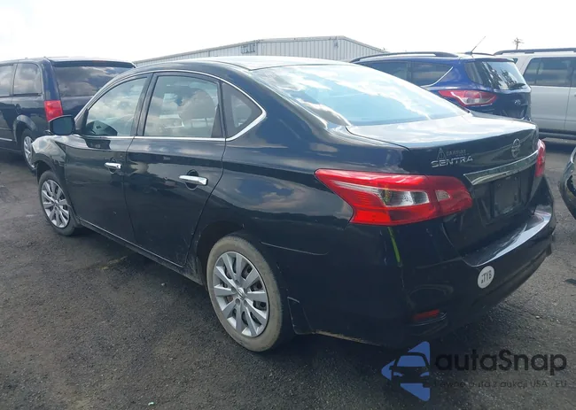 3N1AB7AP3HY334188: 42616228