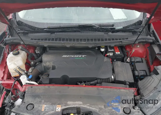 2FMPK4AP2JBC39816: 42616229