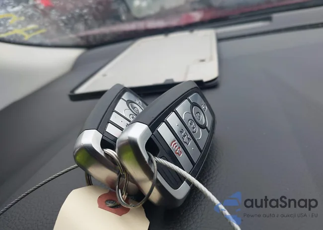 2FMPK4AP2JBC39816: 42616229