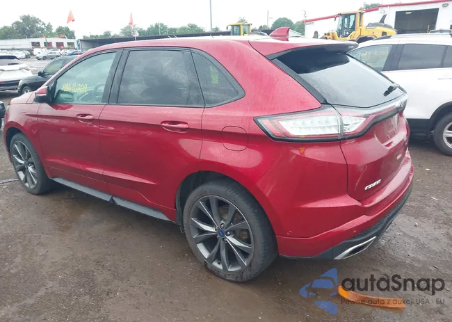 2FMPK4AP2JBC39816: 42616229