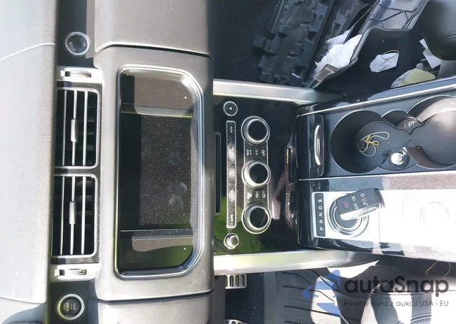 SALGS2EF9DA124536: 42616233