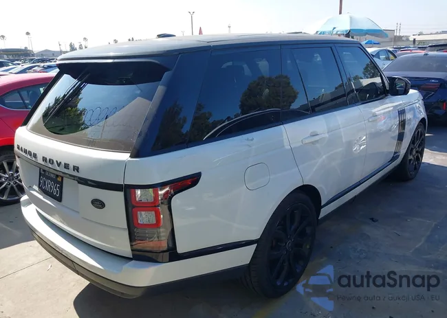 SALGS2EF9DA124536: 42616233