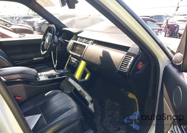 SALGS2EF9DA124536: 42616233