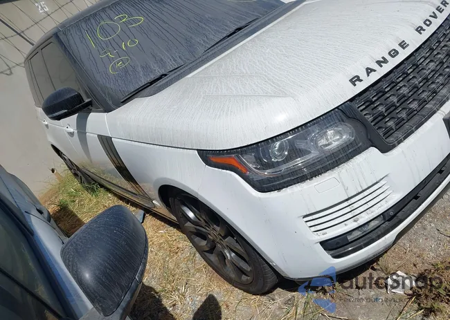 SALGS2EF9DA124536: 42616233