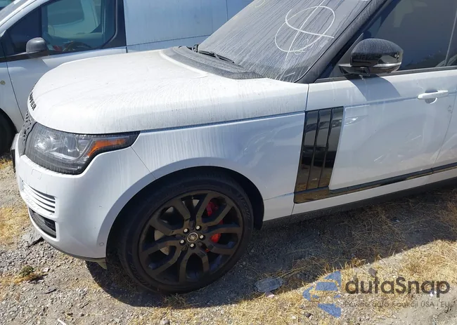 SALGS2EF9DA124536: 42616233