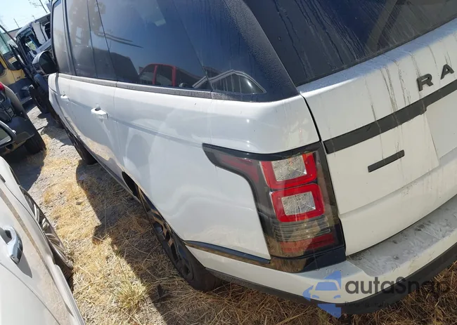 SALGS2EF9DA124536: 42616233