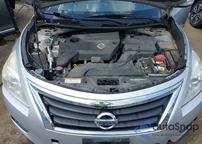 1N4AL3AP8EC428032: 42616235