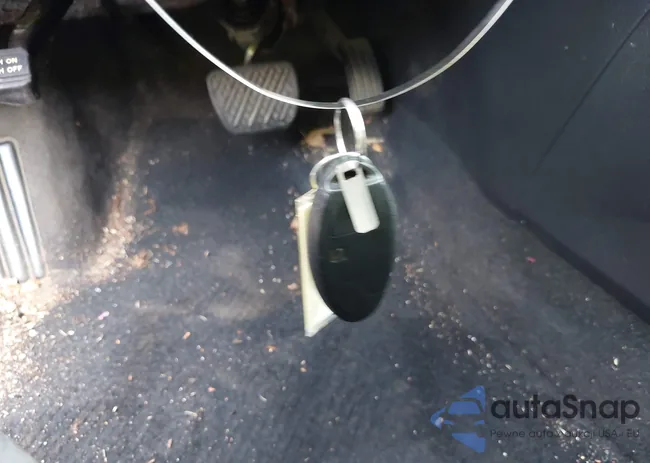 1N4AL3AP8EC428032: 42616235