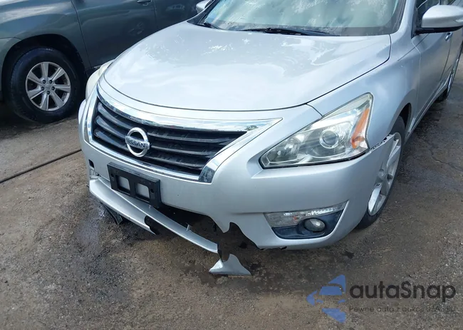 1N4AL3AP8EC428032: 42616235