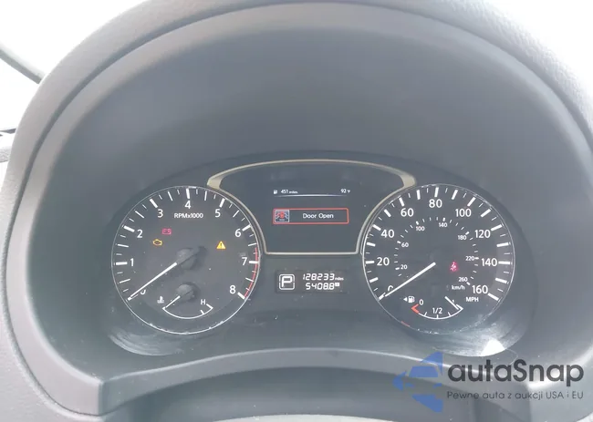 1N4AL3AP8EC428032: 42616235