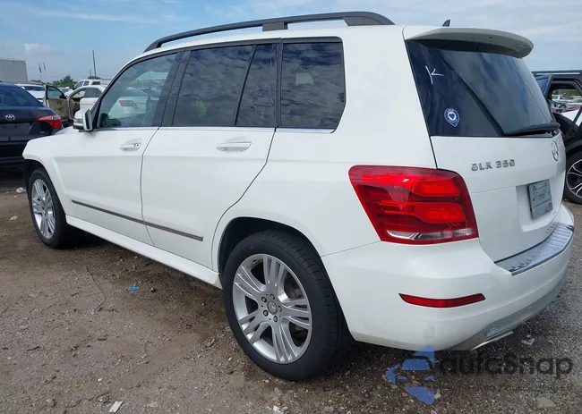 WDCGG8JB2DG032609: 42616236