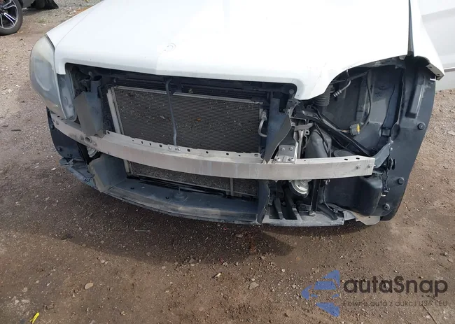 WDCGG8JB2DG032609: 42616236