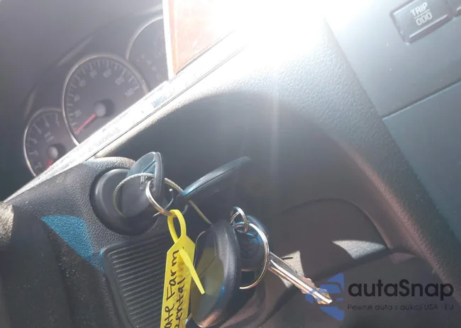 2G4WD552071117268: 42616241